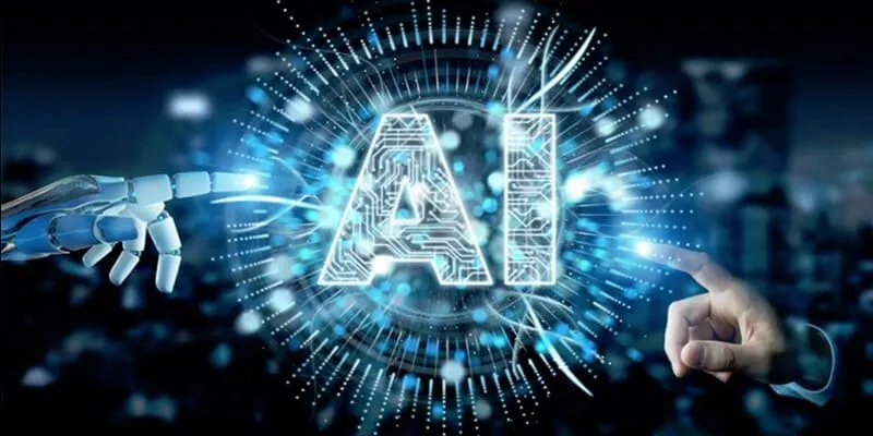 ABCVIP Công Nghệ AI - Sân Chơi Đỉnh Cao Nhất Năm 2025