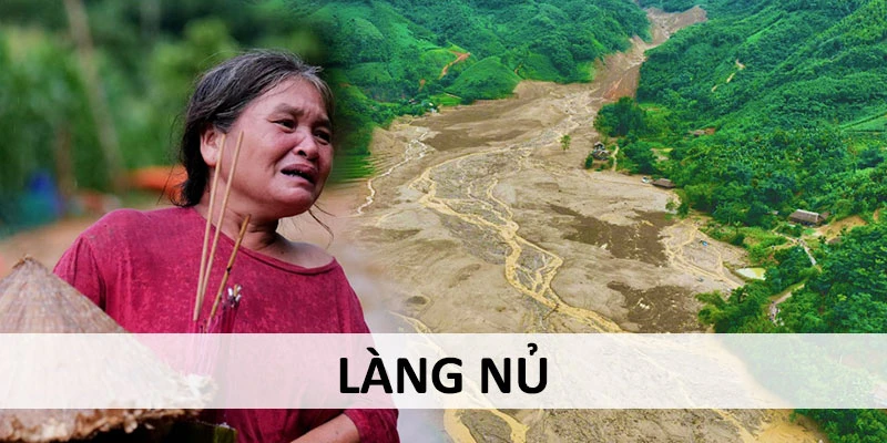 ABCVIP Làng Nủ - Ghi Nhận Đóng Góp Ý Nghĩa Cộng Đồng