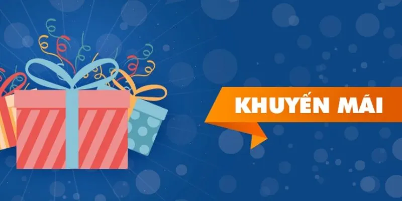 Chính sách bảo mật ABCVIP về khuyến mãi