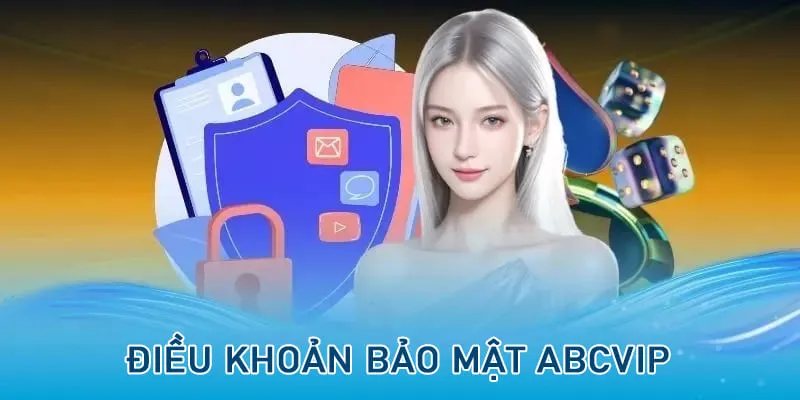 Nền tảng cam kết áp dụng công nghệ bảo mật cao cấp SSL