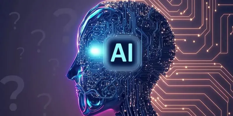 Những ứng dụng tuyệt vời của ABCVIP công nghệ AI