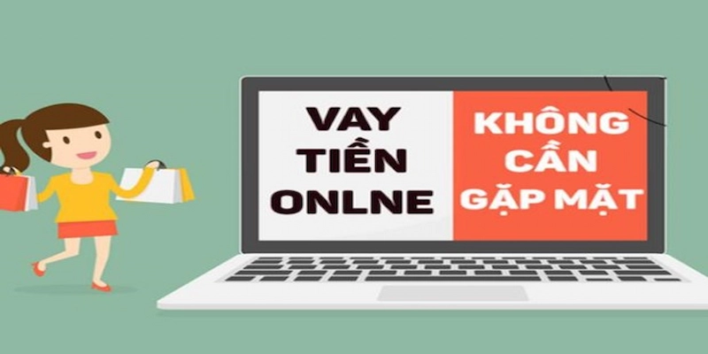 Timo Plus top ứng dụng cho vay nhanh chóng và uy tín
