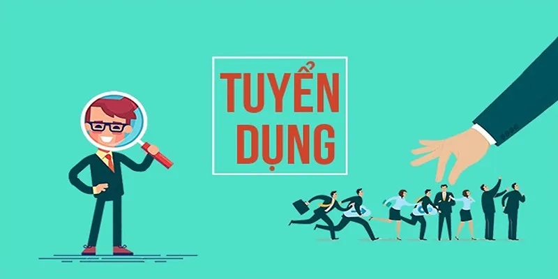 Việc Làm Philippines Cùng ABCVIP - Thu Nhập Cao, Đãi Ngộ Tốt