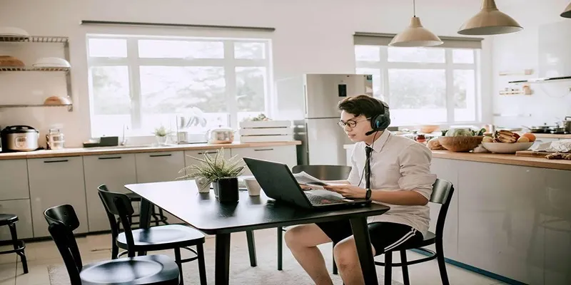 Việc làm Philippines của ABCVIP có lợi tức cực tốt cho nhân viên
