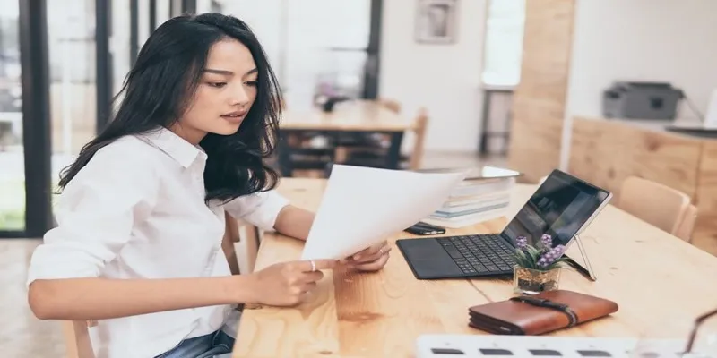Bạn nên chú ý các thông tin việc làm Philippines từ những nguồn không rõ
