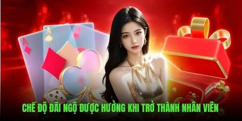 ABCVIP tuyển nhân viên Ads kèm lương thưởng tốt