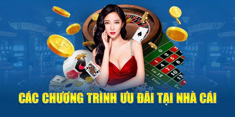 Luôn nắm rõ điều kiện và chính sách khi tham gia ưu đãi