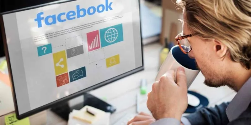 Nhiệm vụ của nhân viên Ads tại ABCVIP